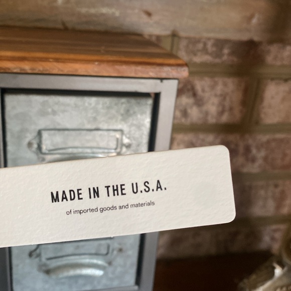 EXPRESS MADE IN THE USA GRAY FUZZY COYZ OPEN FRONT CARDIGAN XS NEW - Picture 2 of 9